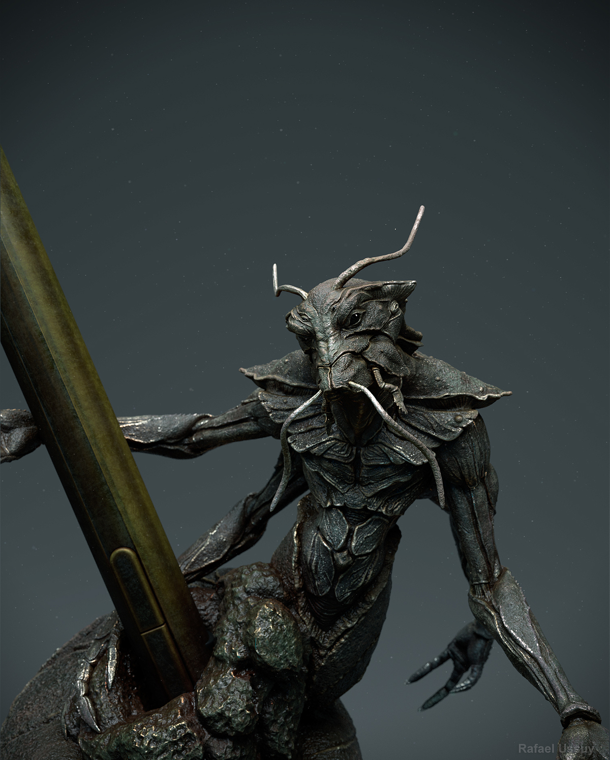 nagaPen_09
