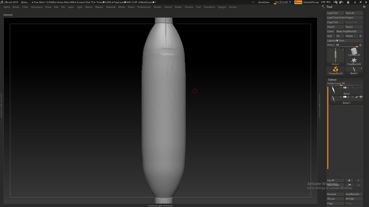 Screenshot%20(1143)