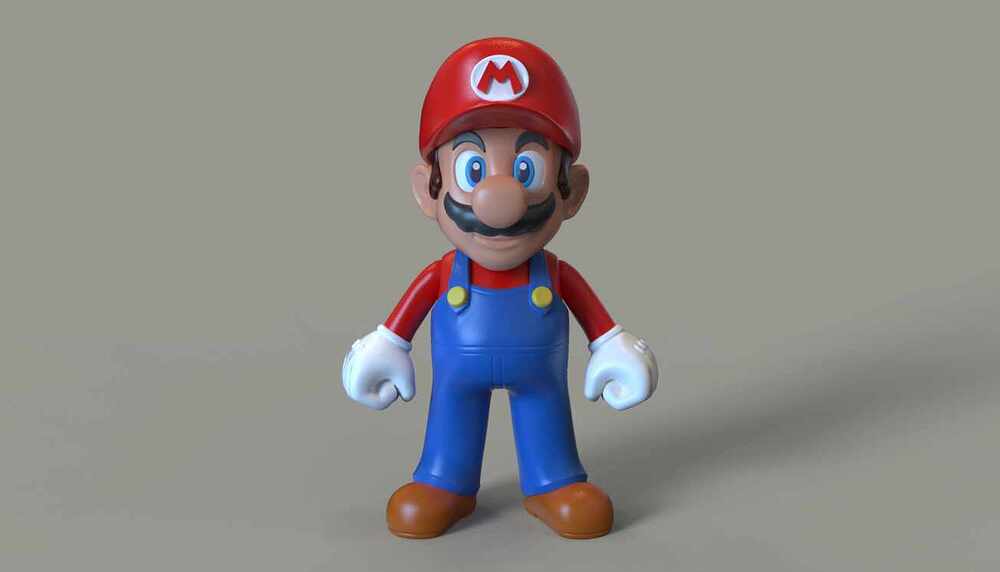 Mario1