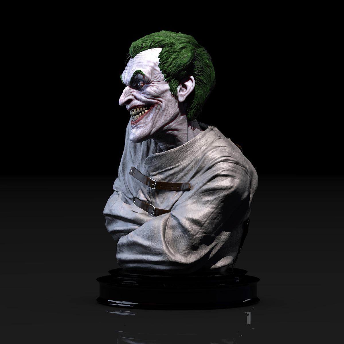 joker.20608