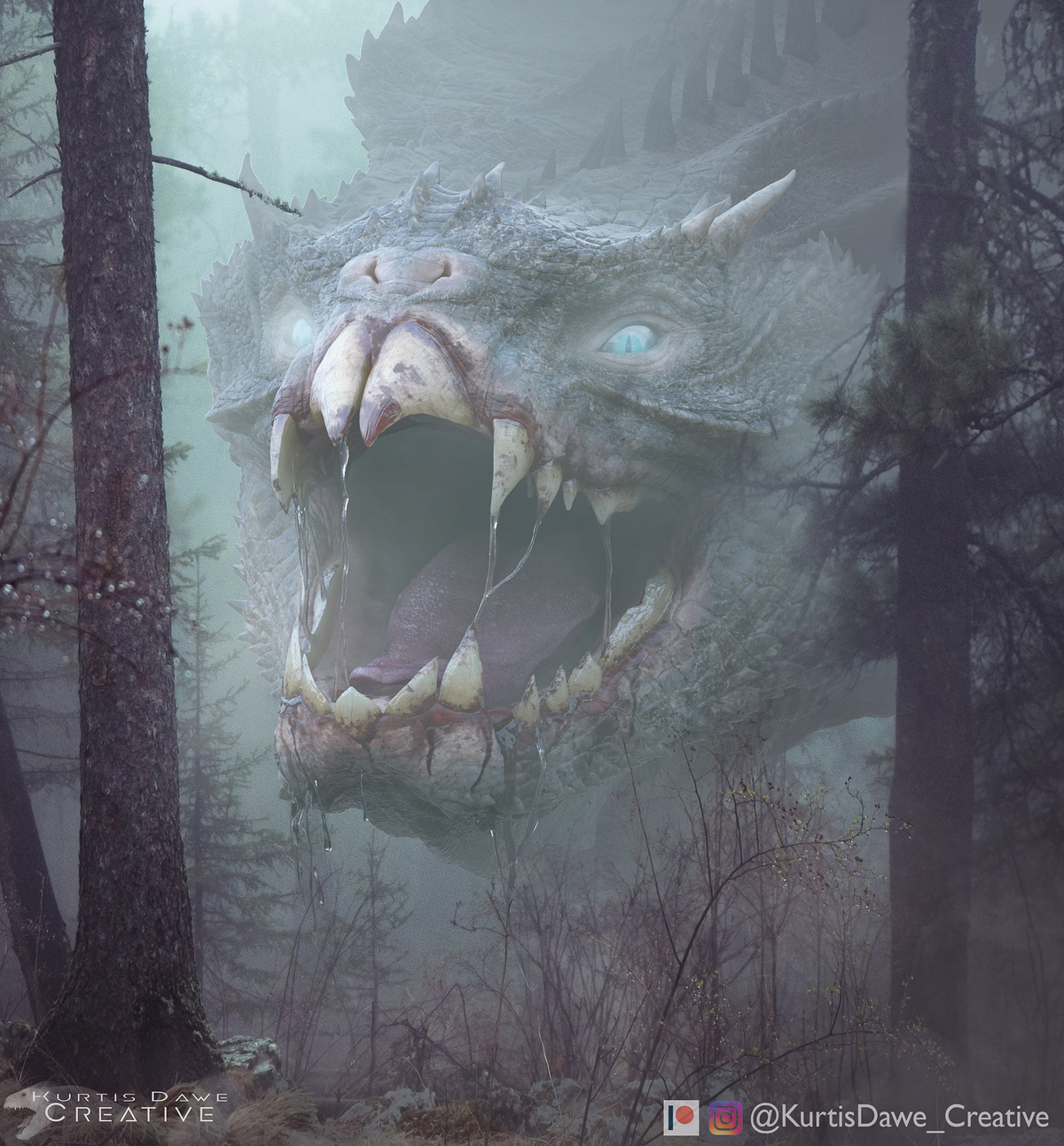 viperDragon_forest_tall