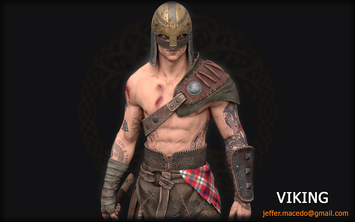 viking_closeup1