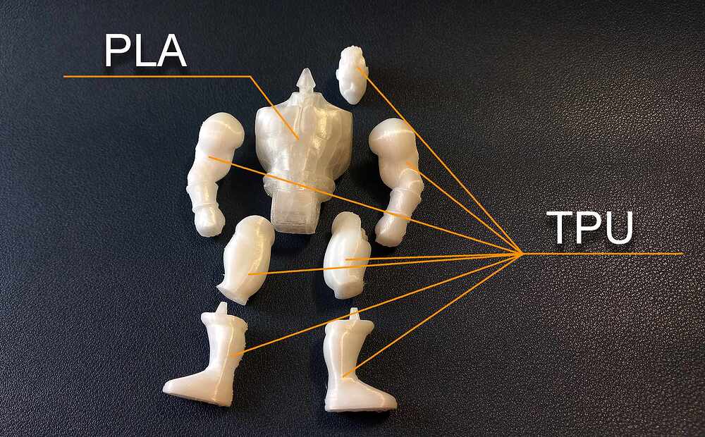 kerr_3d_printed_01