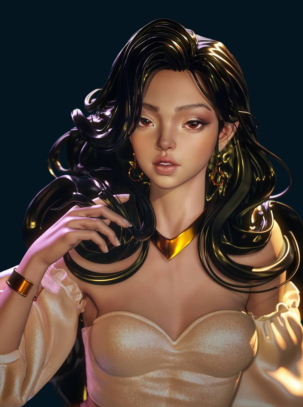 photo_2026-02-24_17-08-07