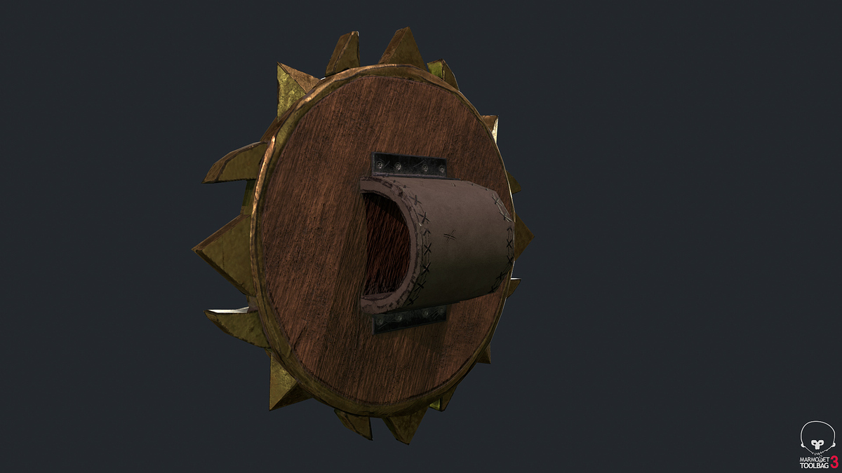 screenshot003