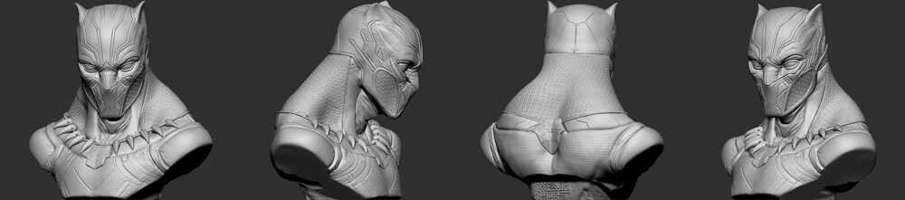 Zbrush_CharacterStrip_02