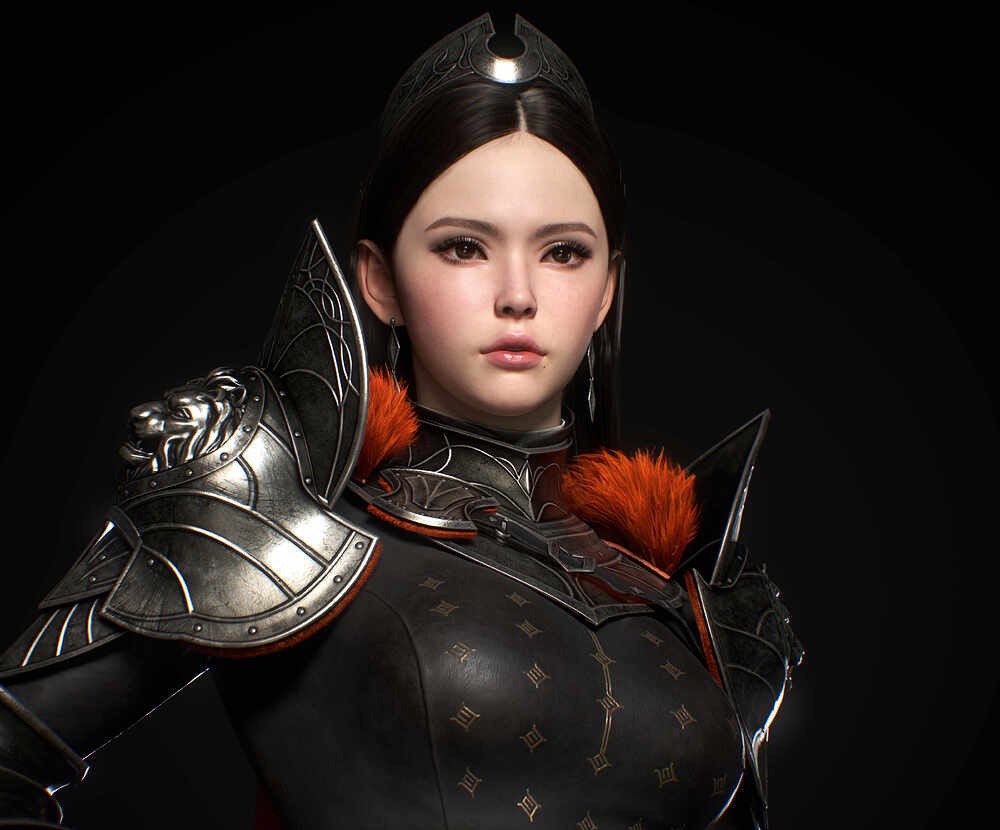 2
