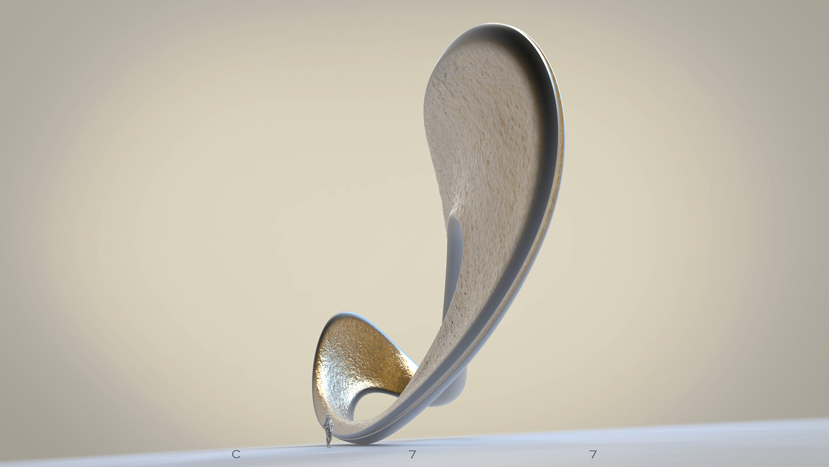 CameronFarn-Slipstream%20(3)