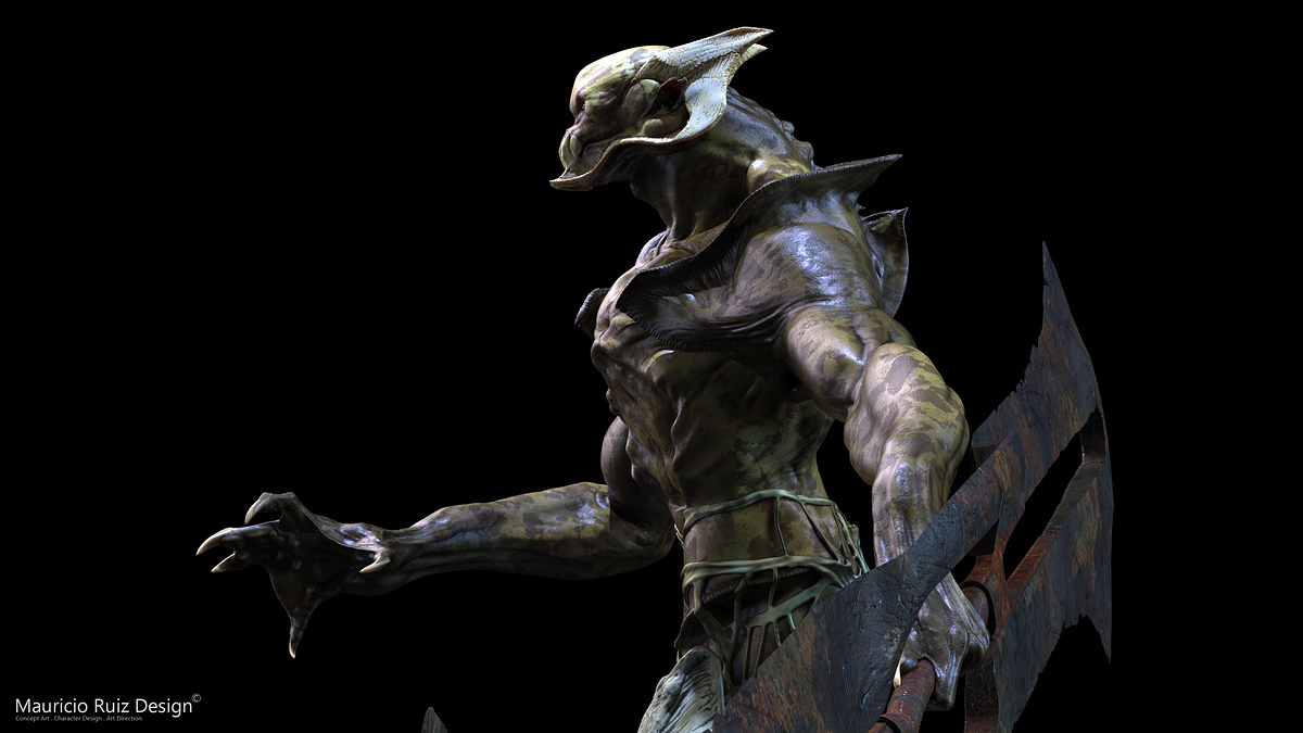 VampireOffspring_01_009