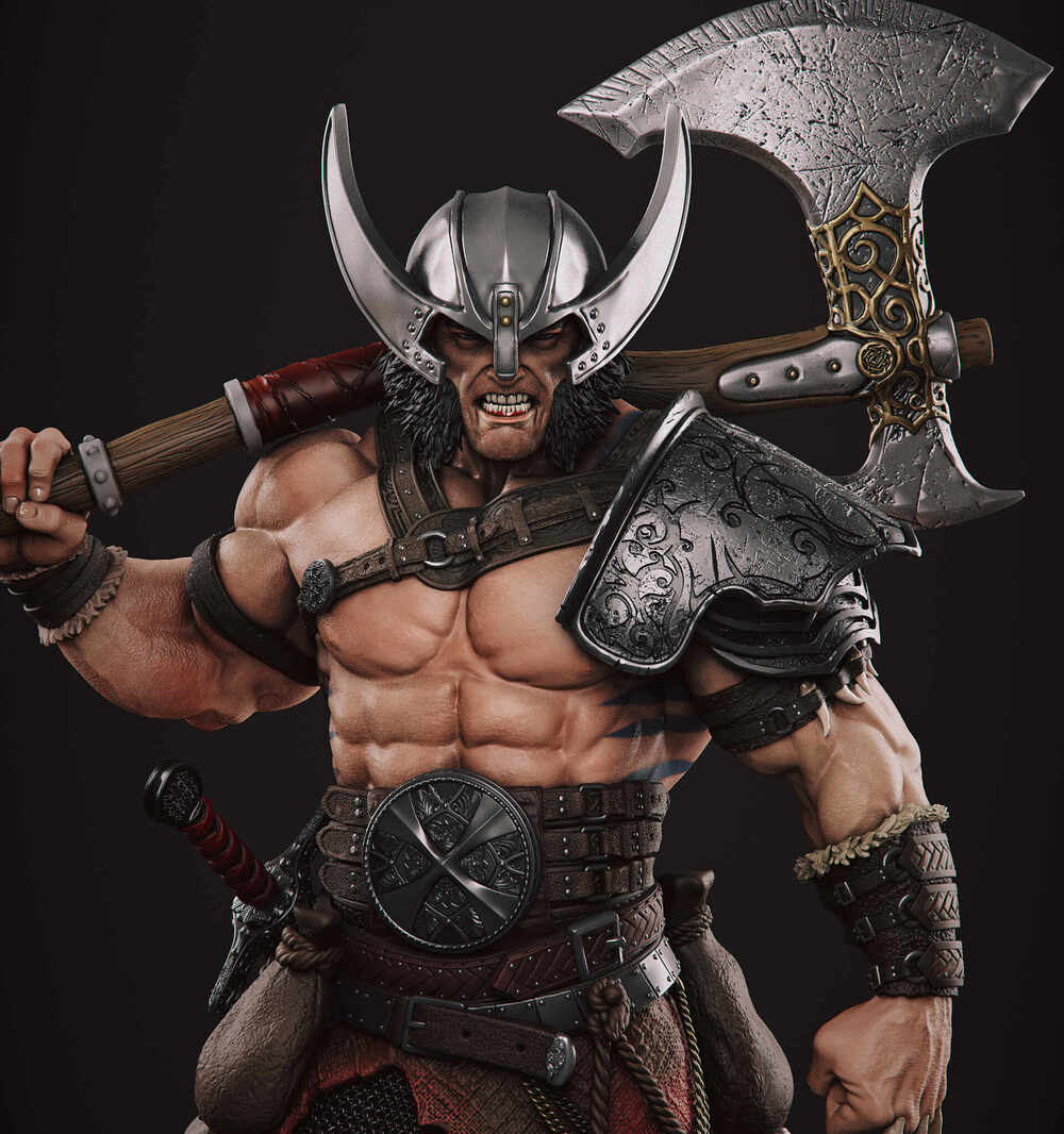 MWolverine_00006