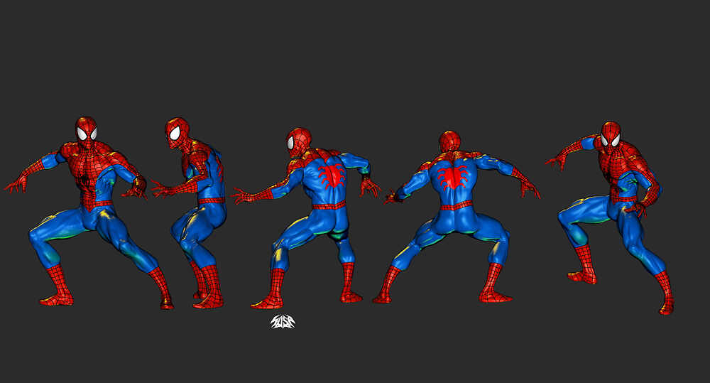 SPIDEYPMODELSHEET__CT_21_23