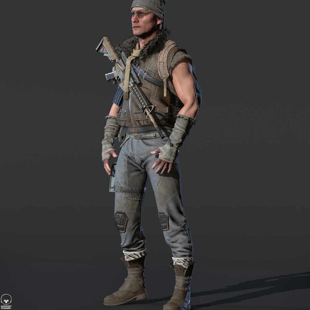 personagem_Camera 2