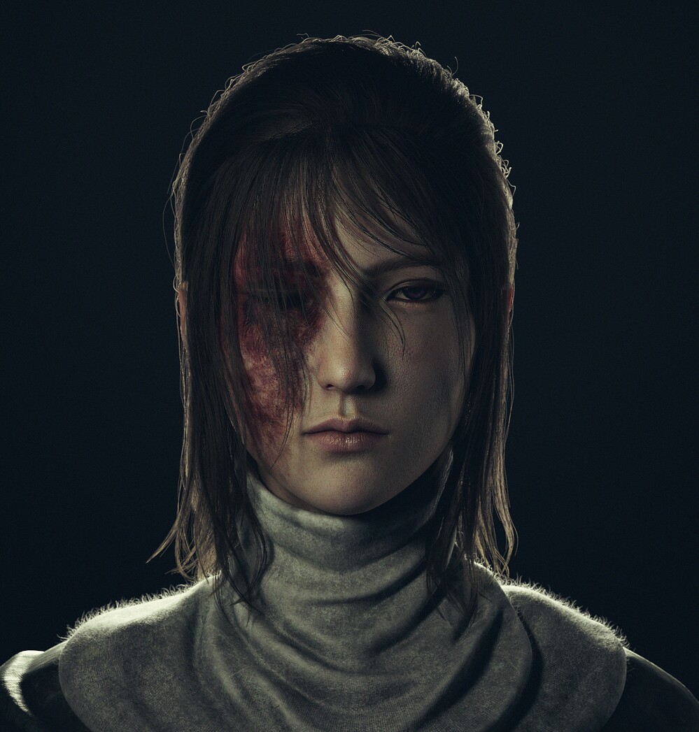 123_compressed