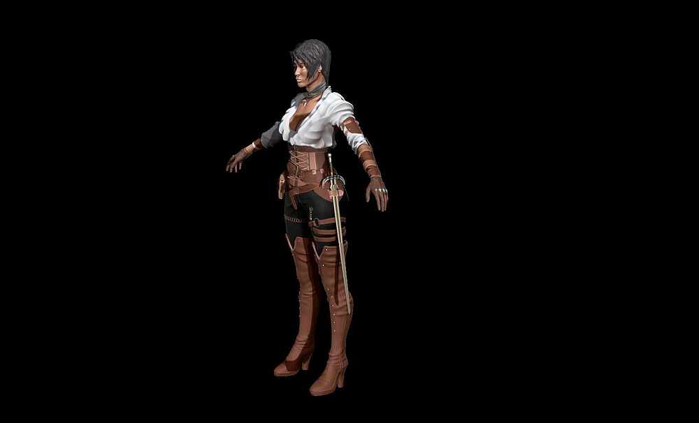 BPR_Render