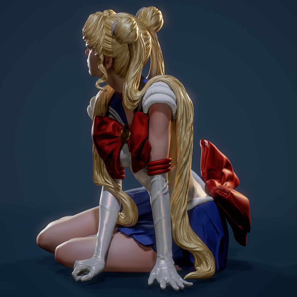 ren_009