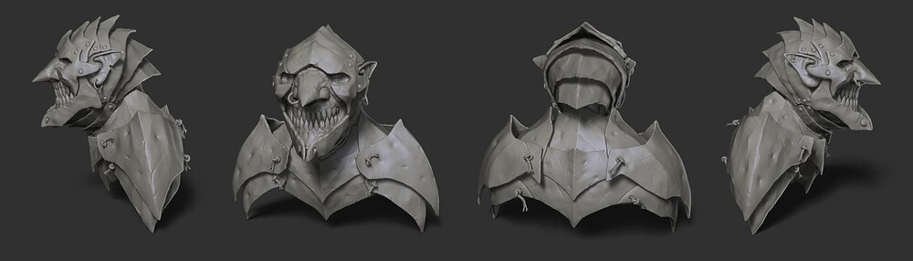 Goblin_Bust_FINAL