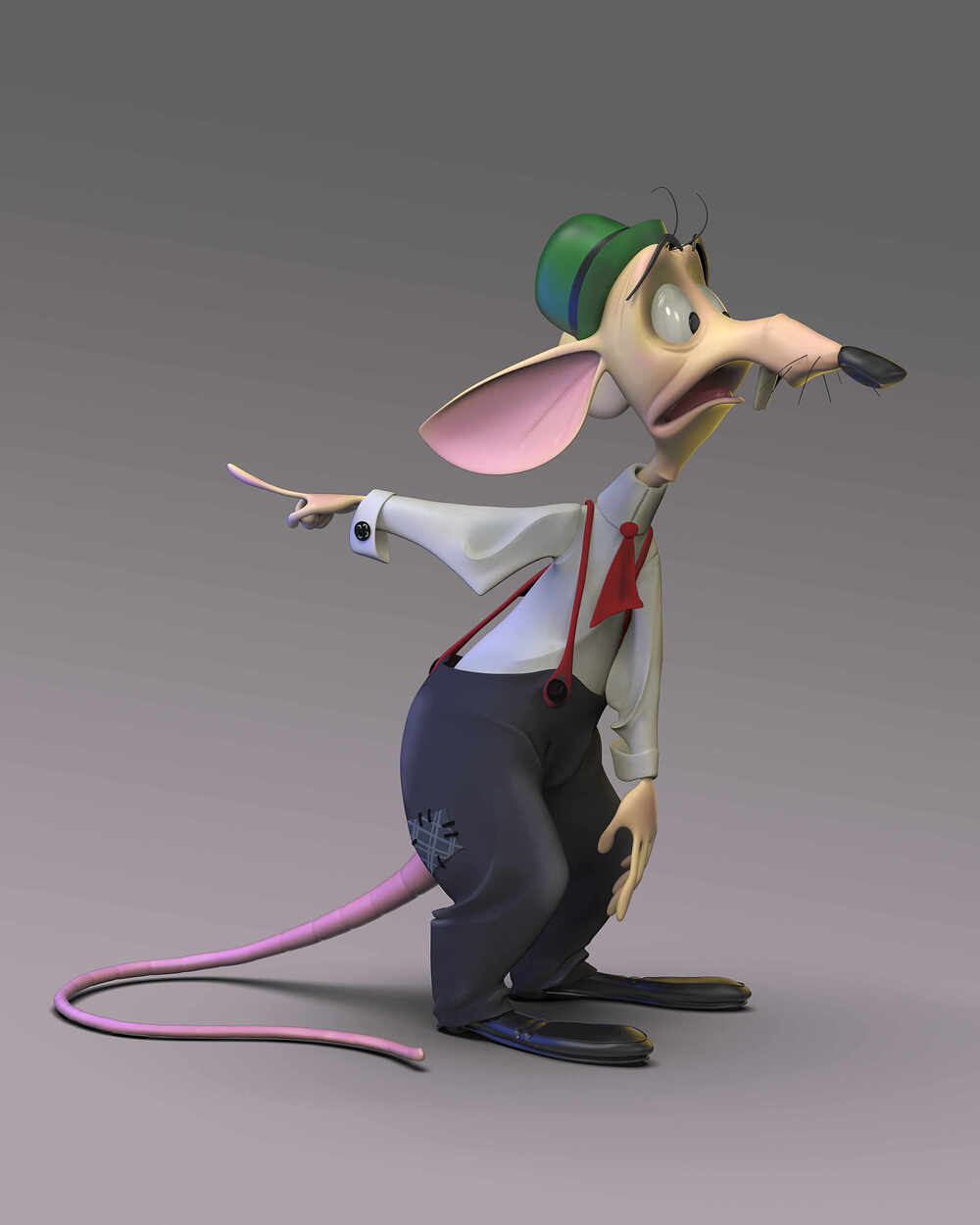 Rats-2.1-touched