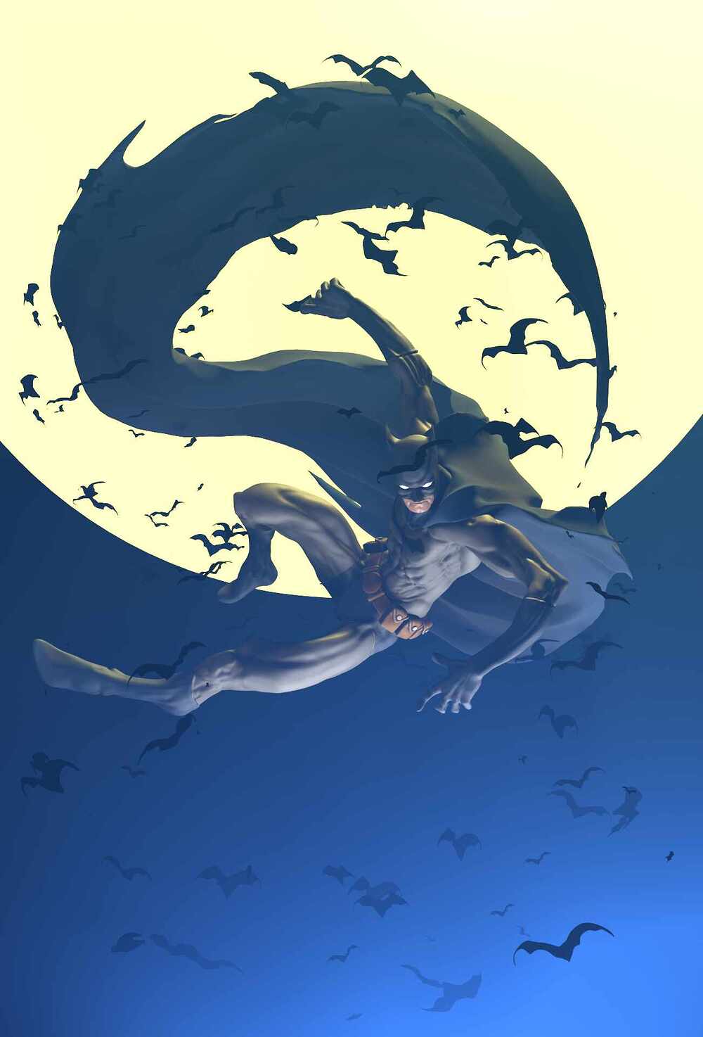 23