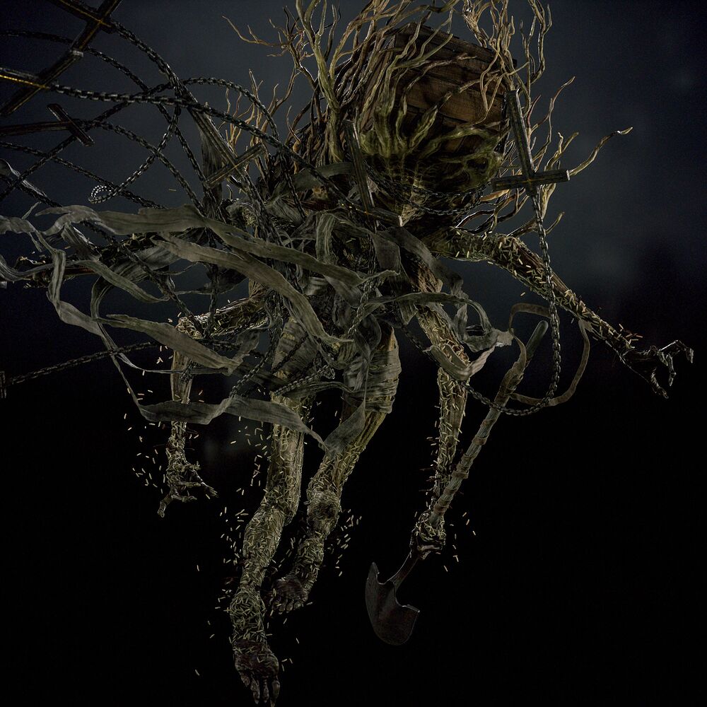 Tanatophobia_005