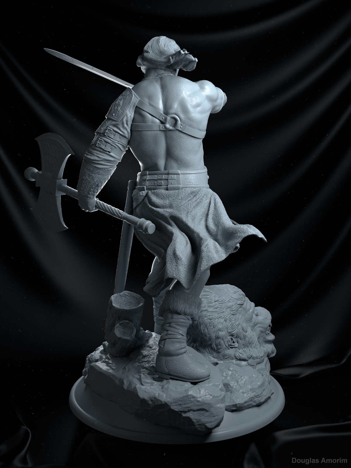 CONAN_VRAY%20(3)