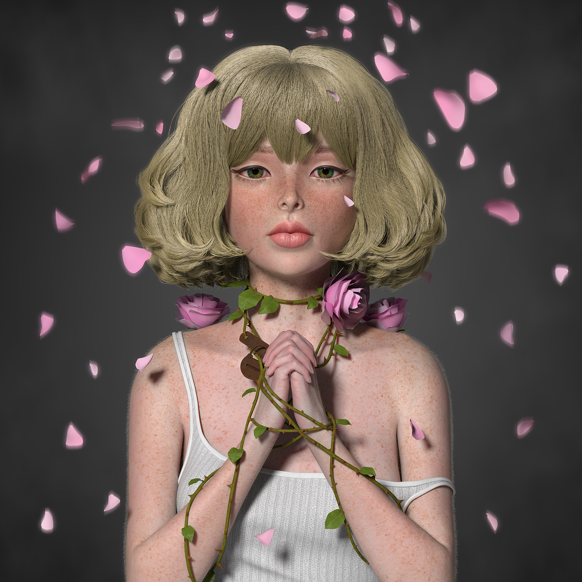 Aliyah_wholebody_multilayer_fix