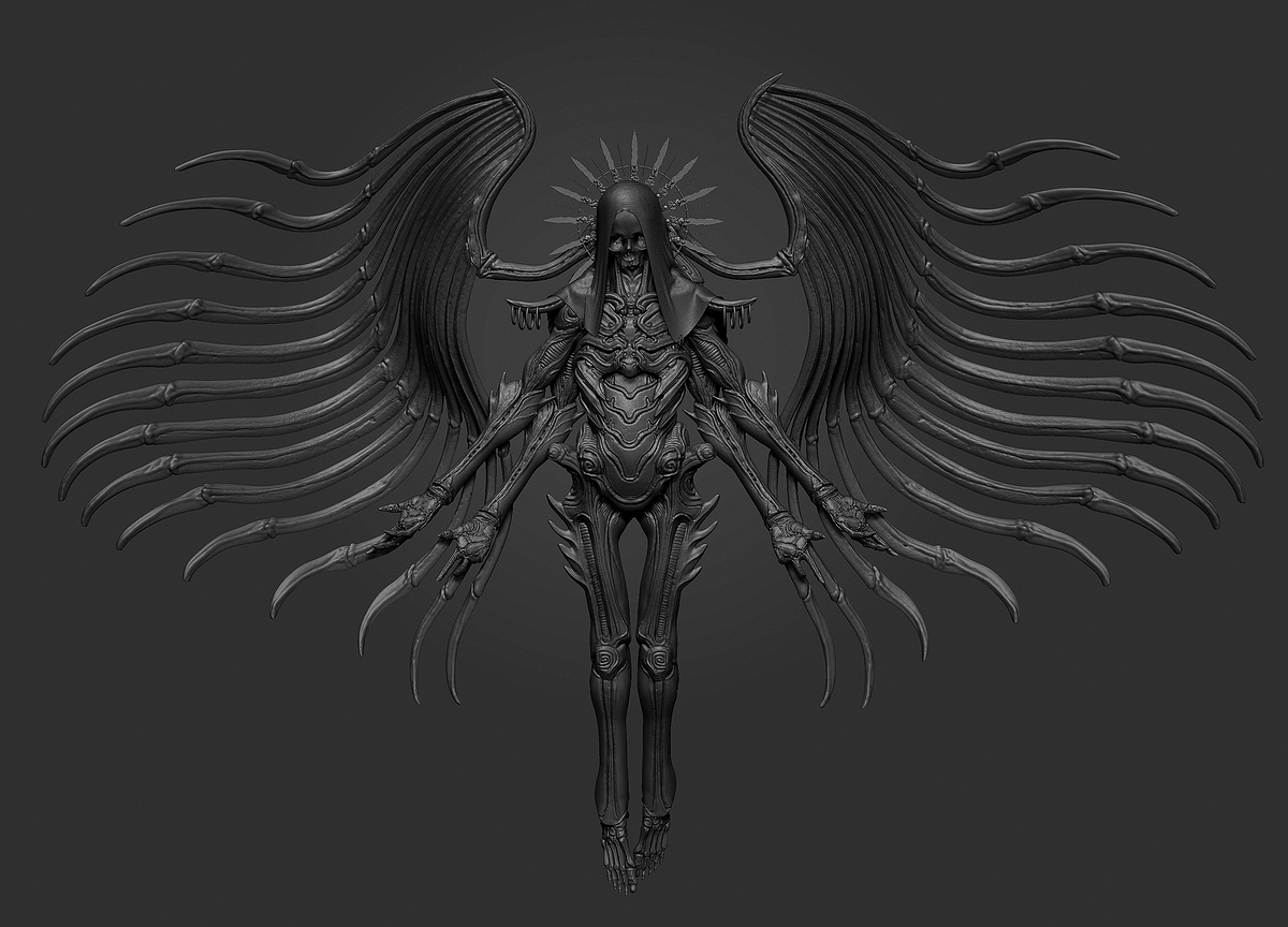 angel 001_BW ok