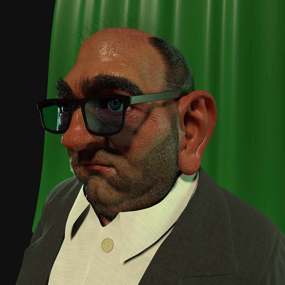 TheMan_Camera 3_002