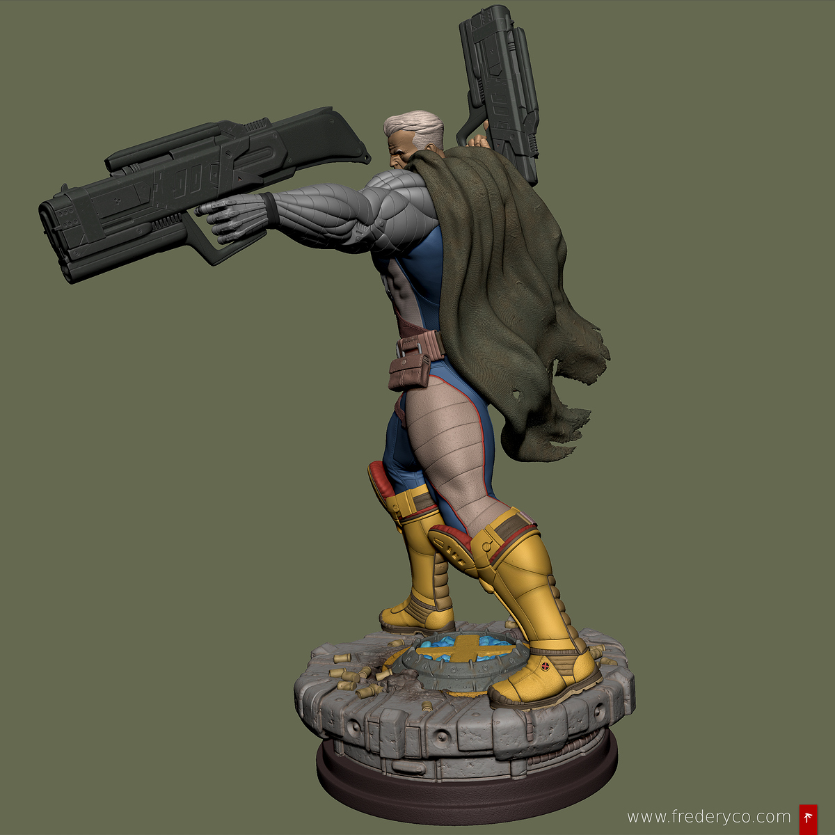 Frederyco_Cable_2019_Viewport_Color_04