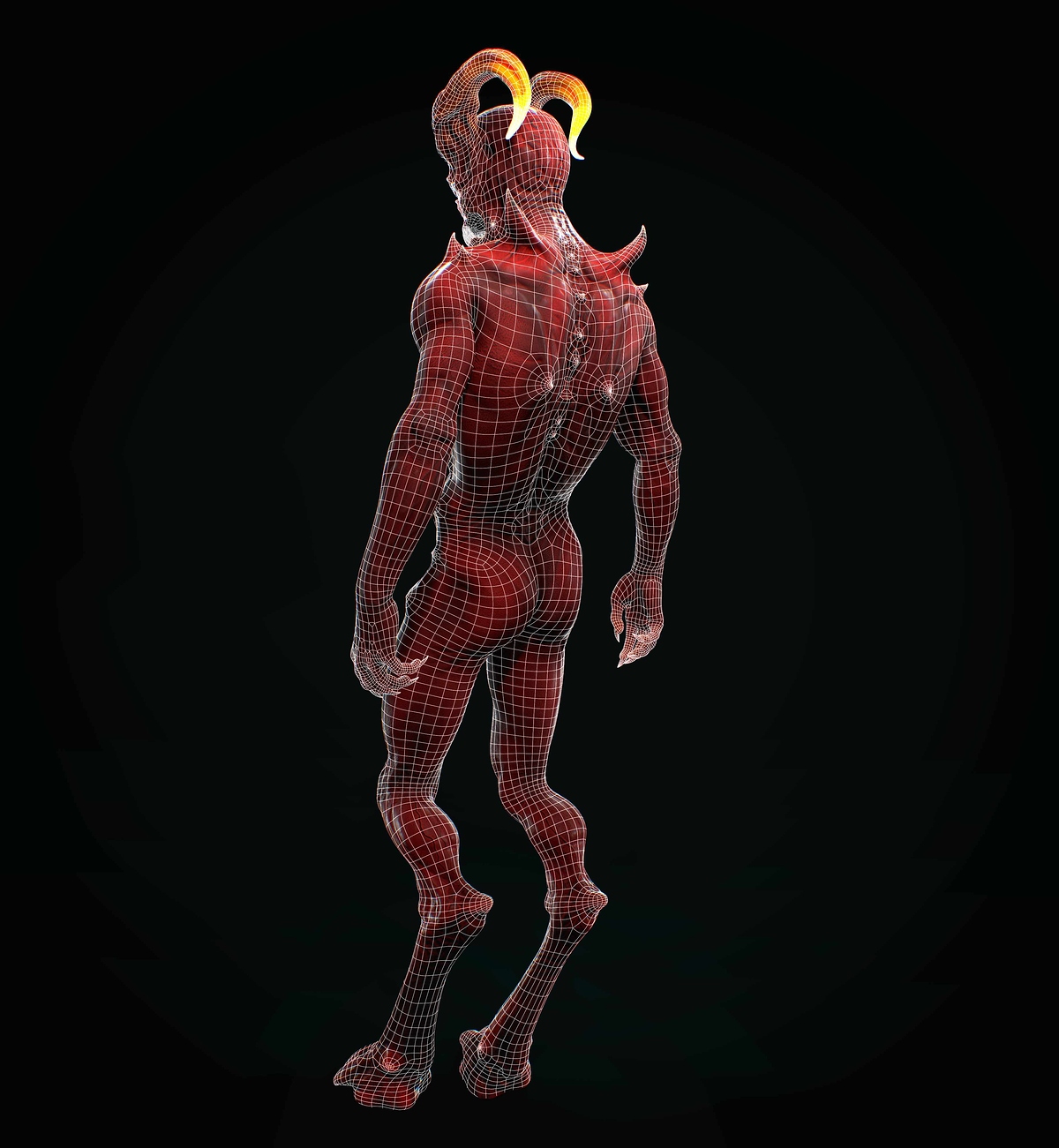 all_body_02wireframe