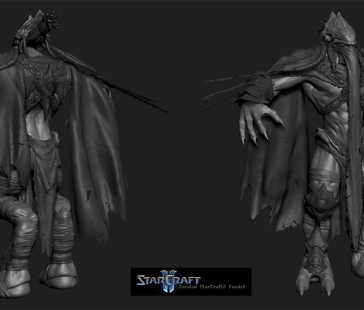 Zeratul_Viewport_b.jpg