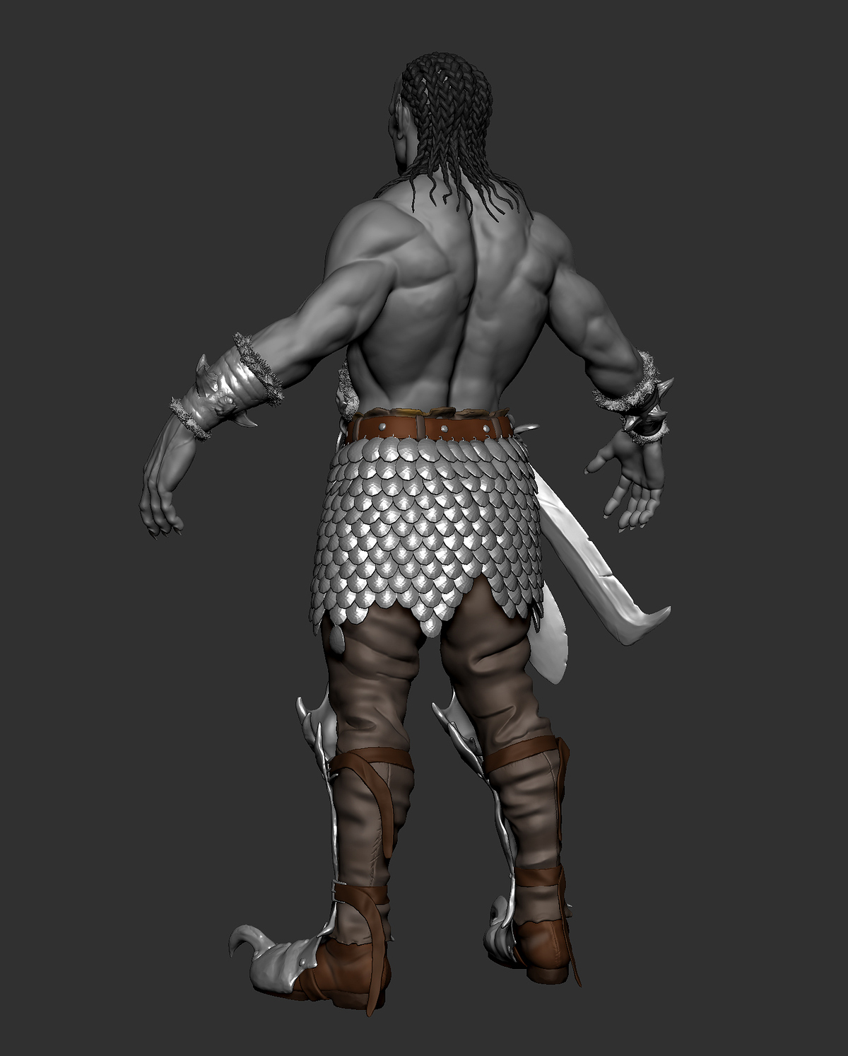 ZBrushCentral_02