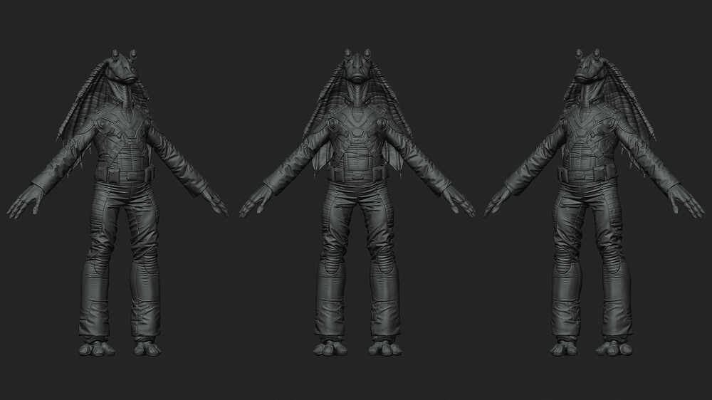 Highpoly_clothes