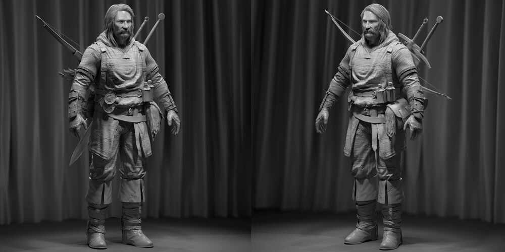 Link_3D_5