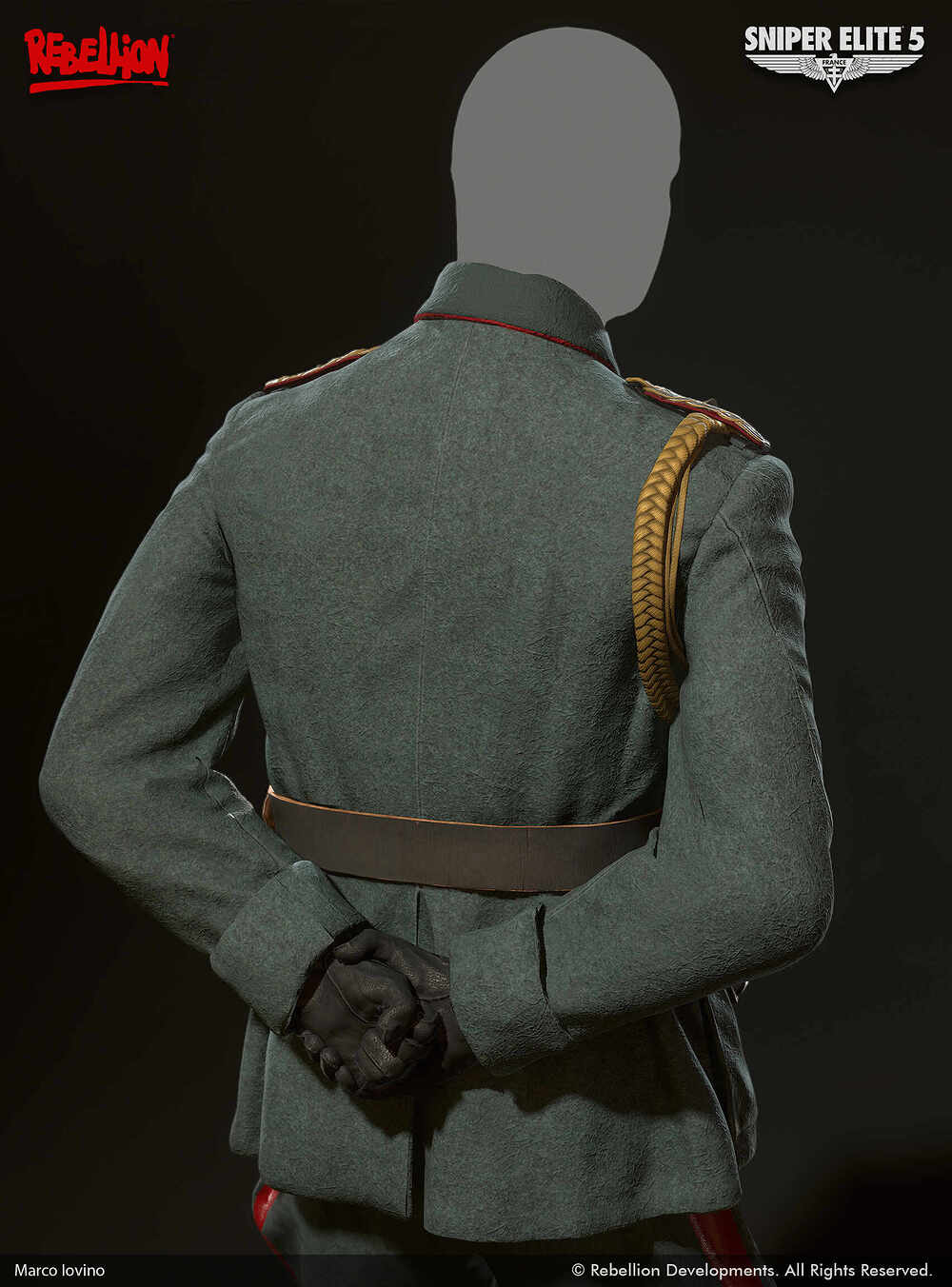 High_Ranking_05