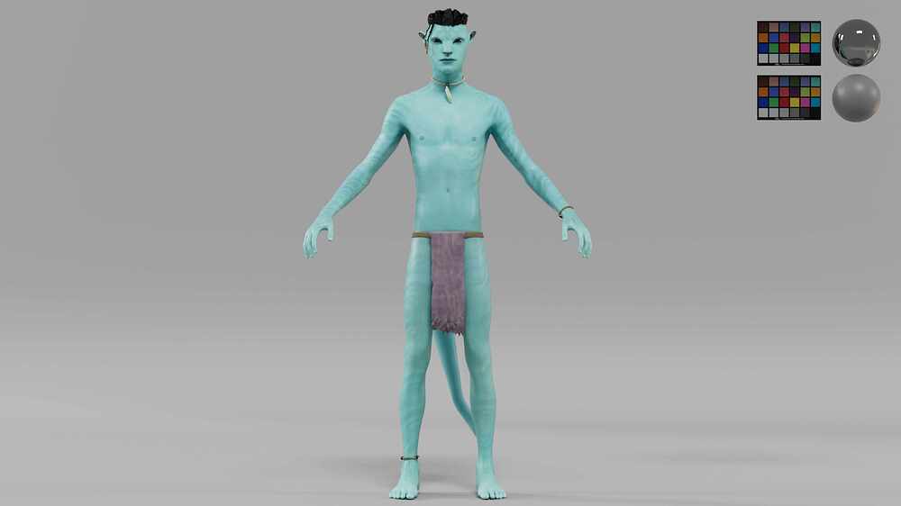 XFinalBody