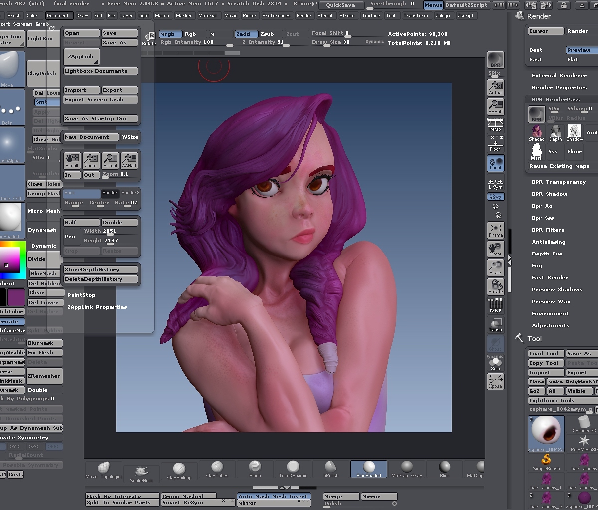 17 render settings.jpg