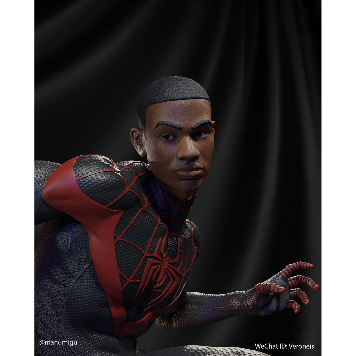 Andre_Veroneis-Miles_Morales_p16