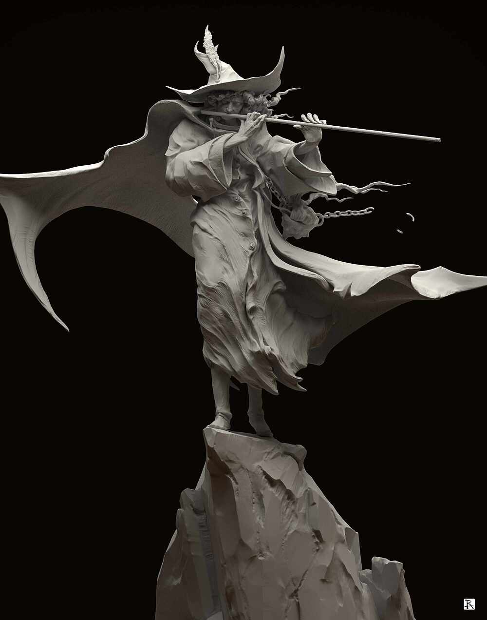 BR_Song_Over_Clay_22