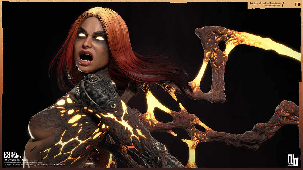 Fire_07