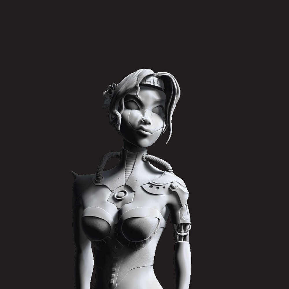 BPR_Composite2