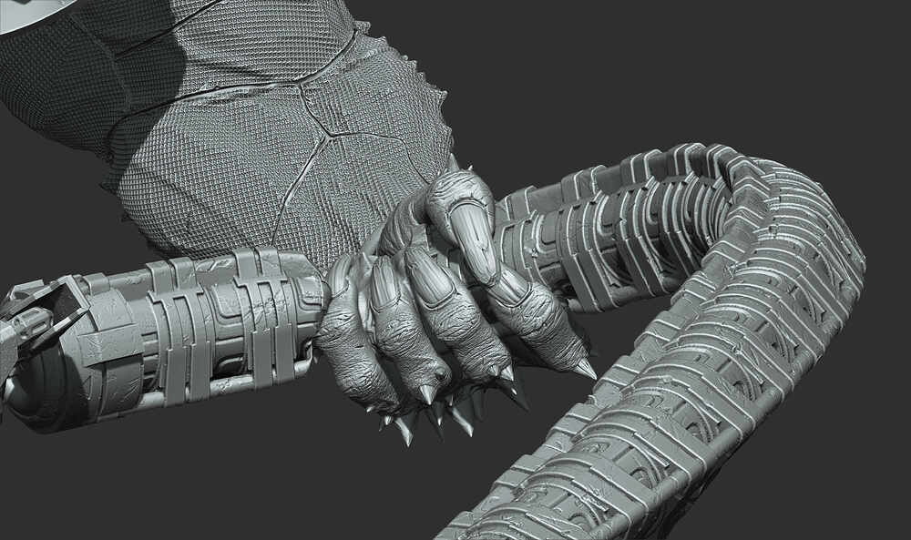 SD_GrayRenders_12