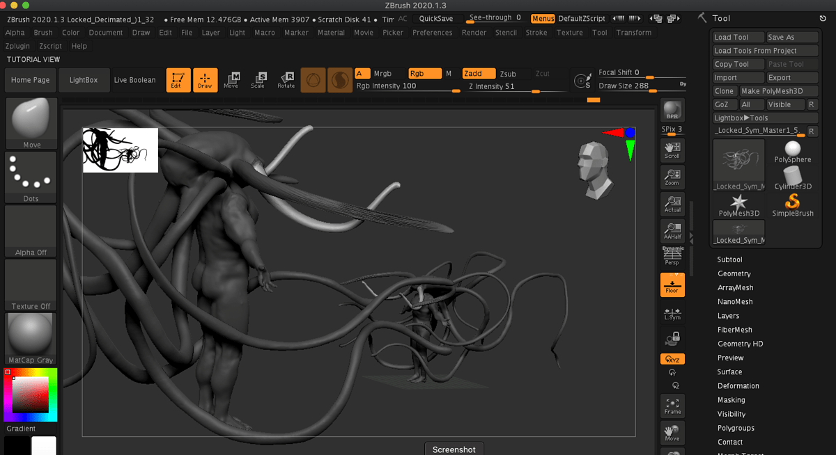 Screen Shot 2020-05-07 at 3.20.21 PM