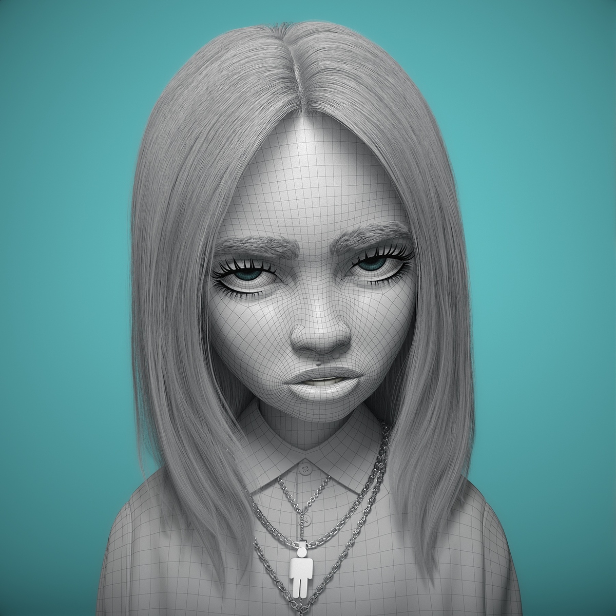 BillieBlue_2k_CLAY