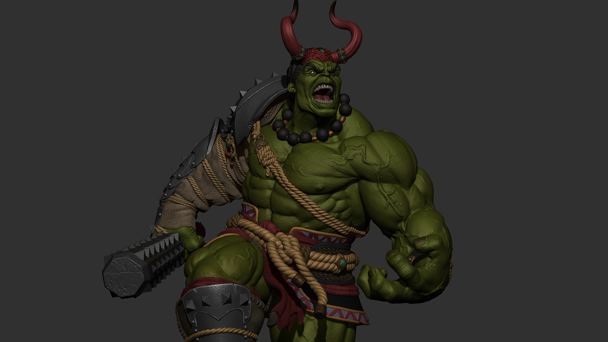render71