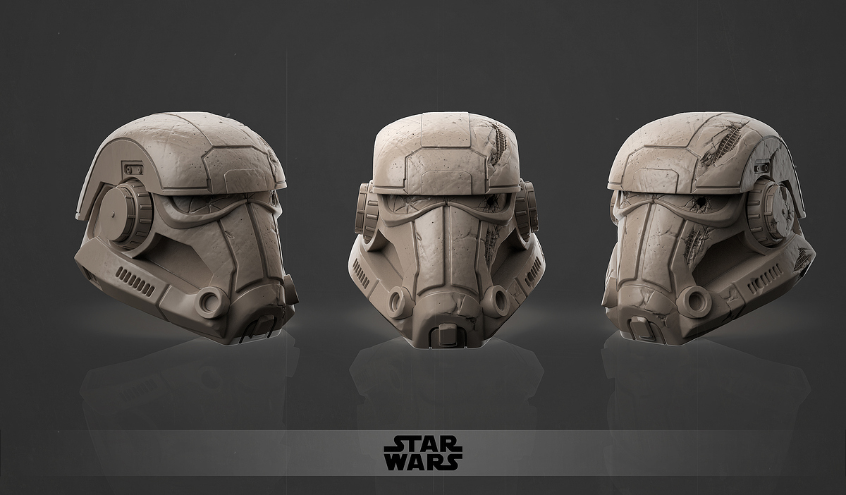 Helmet_Final_01