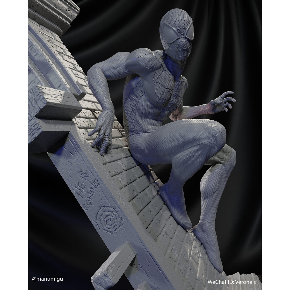 Andre_Veroneis-Miles_Morales_g07