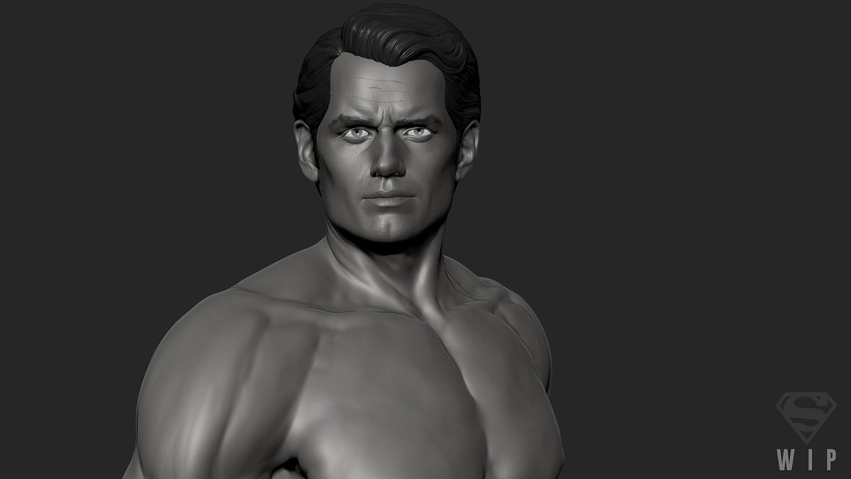 superman_02
