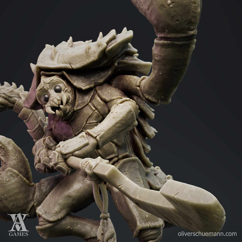 OliverSchuemann_AV_Scorpion_FullHD_006