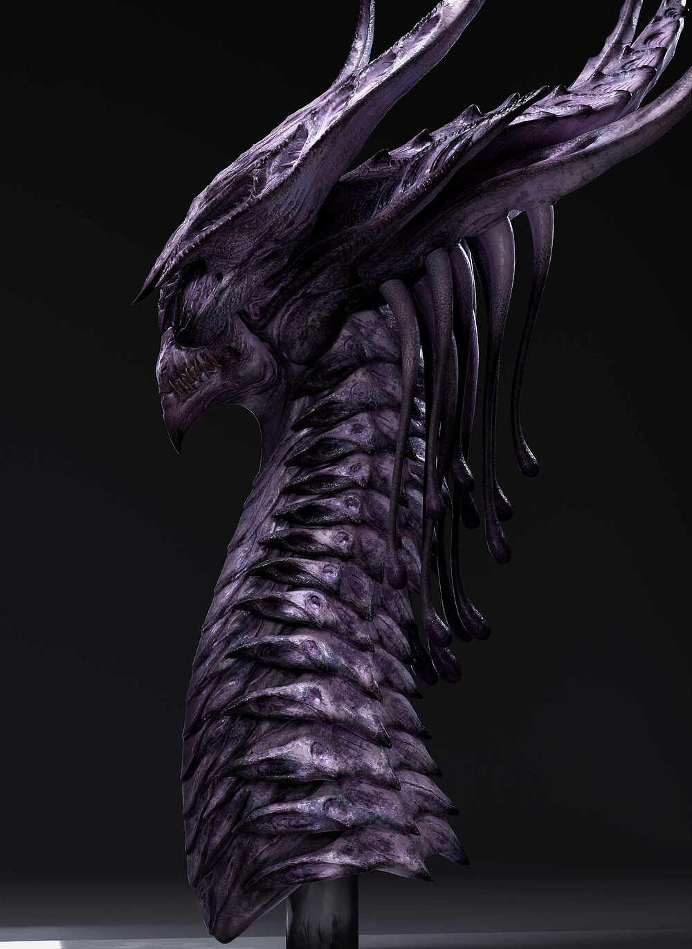 Render_05_E