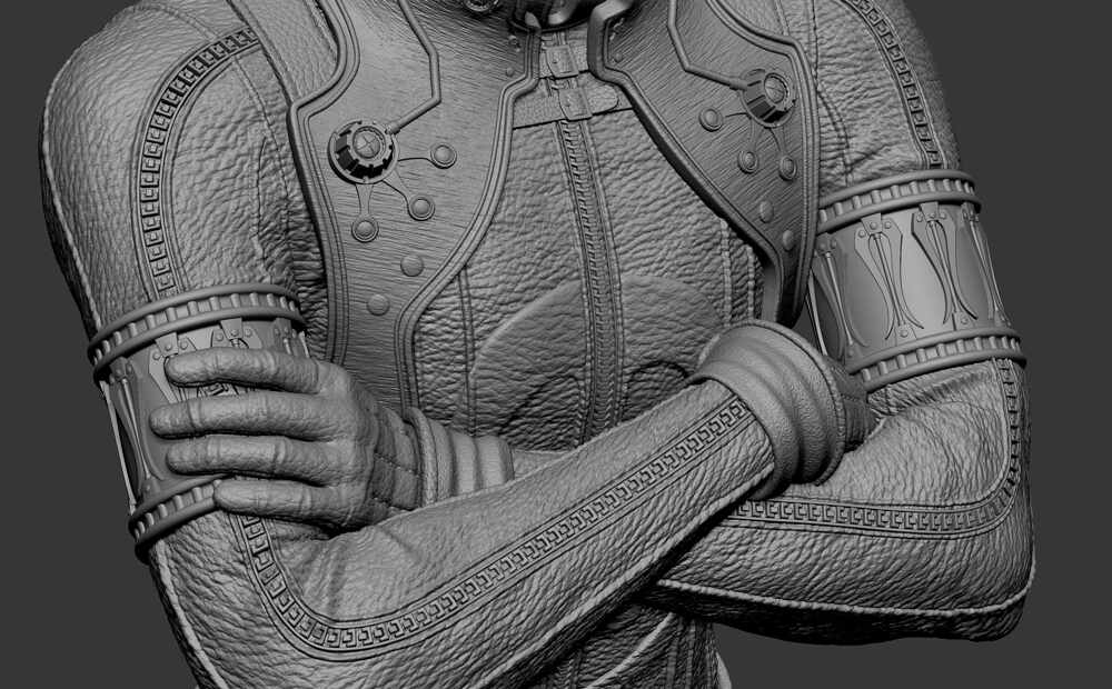 ZBrush_16